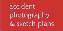 Accident Photography and Sketch Plans in London, Colchester, Essex and Suffolk