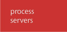 Process Servers in London, Colchester, Essex and Suffolk